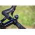 Support guidon vélo SP Connect