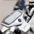 Scooter électrique C-Umi YADEA Blanc