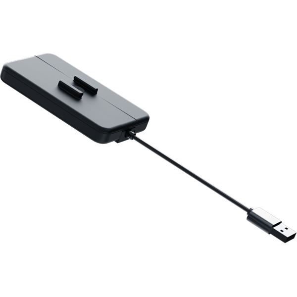 Module de chargement sans fil SP Connect