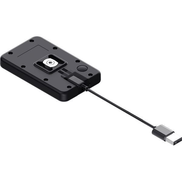 Module de chargement sans fil SP Connect
