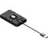 Module de chargement sans fil SP Connect