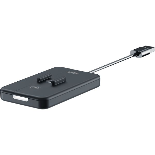 Module de chargement sans fil SP Connect