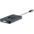 Module de chargement sans fil SP Connect