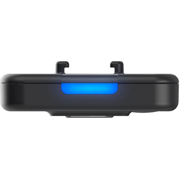 Module de chargement sans fil SP Connect