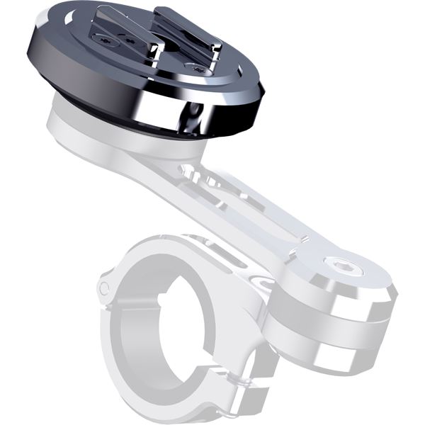 Module anti-vibration Chrome SP Connect
