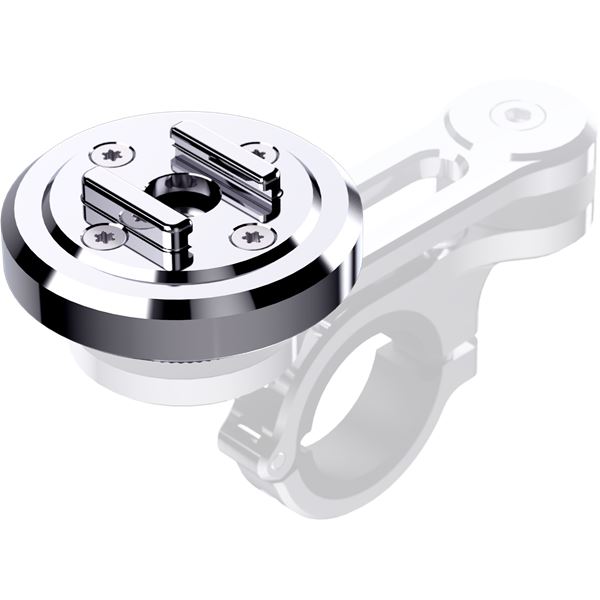 Module anti-vibration Chrome SP Connect