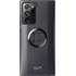 Coque Samsung Note20 Ultra SP Connect