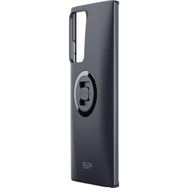 Coque Samsung Note20 Ultra SP Connect