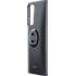Coque Samsung Note20 Ultra SP Connect