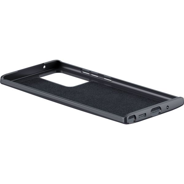 Coque Samsung Note20 Ultra SP Connect