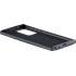 Coque Samsung Note20 Ultra SP Connect