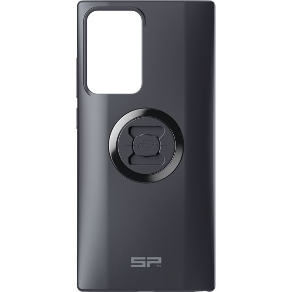 Coque Samsung Note20 Ultra SP Connect