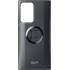 Coque Samsung Note20 Ultra SP Connect
