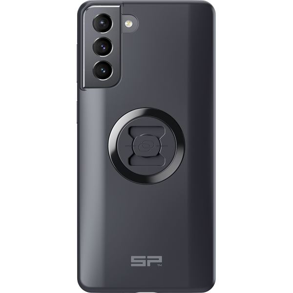 Coque Samsung S21+ SP Connect