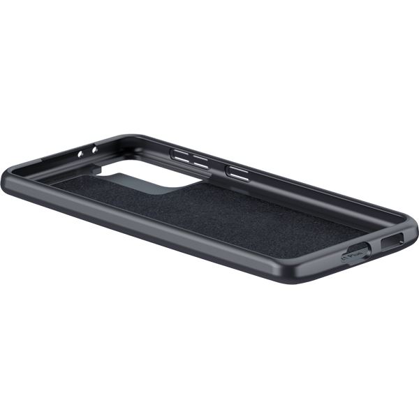 Coque Samsung S21+ SP Connect