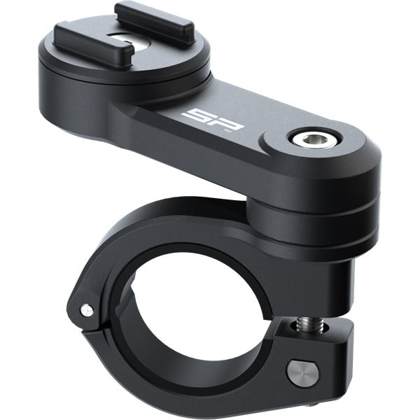 Support de smartphone pour Moto LT SP Connect