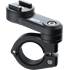 Support de smartphone pour Moto LT SP Connect