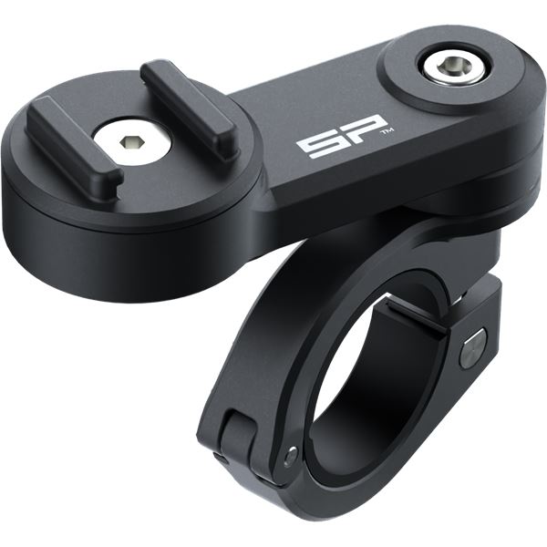 Support de smartphone pour Moto LT SP Connect