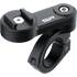 Support de smartphone pour Moto LT SP Connect