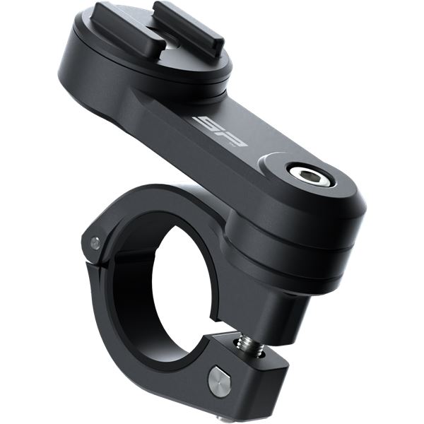 Support de smartphone pour Moto LT SP Connect