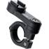 Support de smartphone pour Moto LT SP Connect