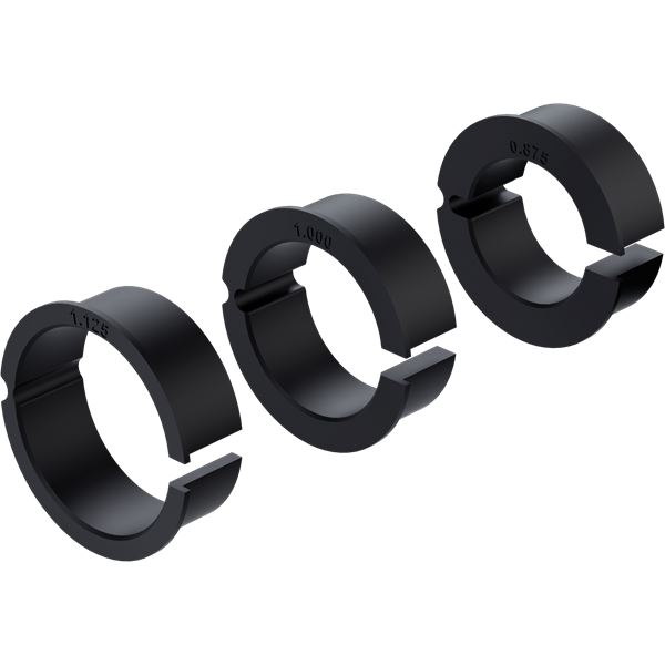 Support de smartphone pour Moto LT SP Connect