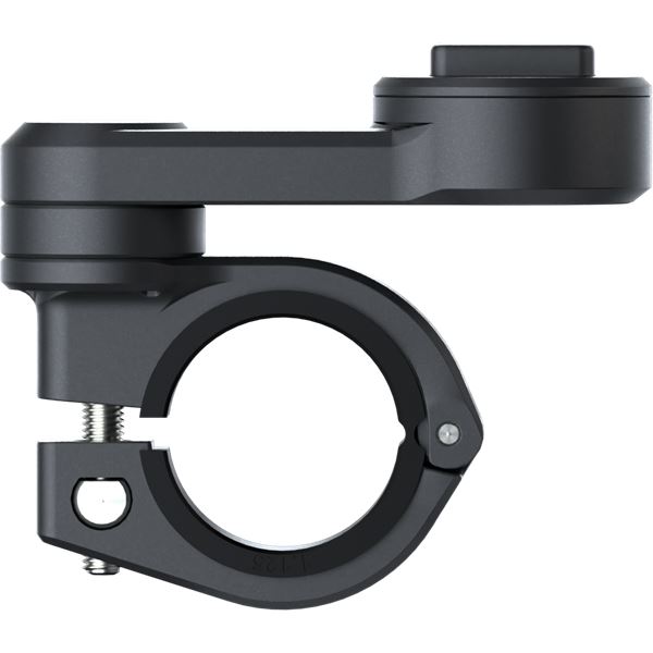 Support de smartphone pour Moto LT SP Connect