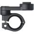 Support de smartphone pour Moto LT SP Connect