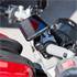 Support de smartphone pour Moto LT SP Connect