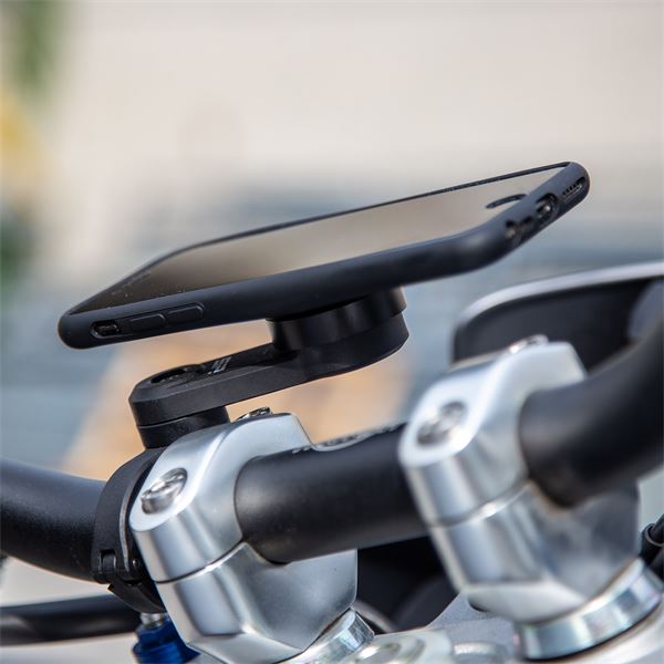 Support de smartphone pour Moto LT SP Connect
