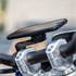 Support de smartphone pour Moto LT SP Connect