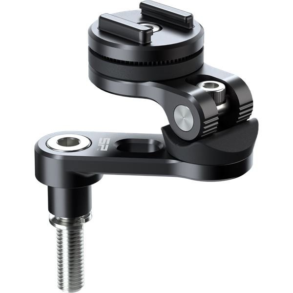 Support pontet de guidon SP Connect