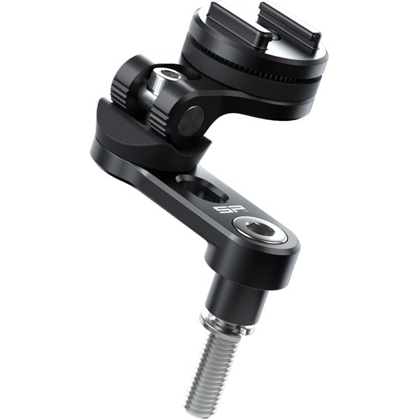 Support pontet de guidon SP Connect