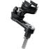 Support pontet de guidon SP Connect