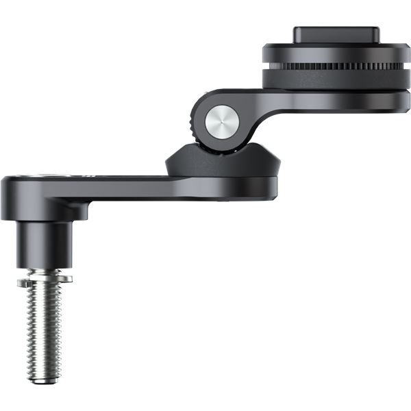 Support pontet de guidon SP Connect
