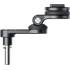 Support pontet de guidon SP Connect