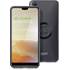 Coque Huawei P20 Pro SP Connect