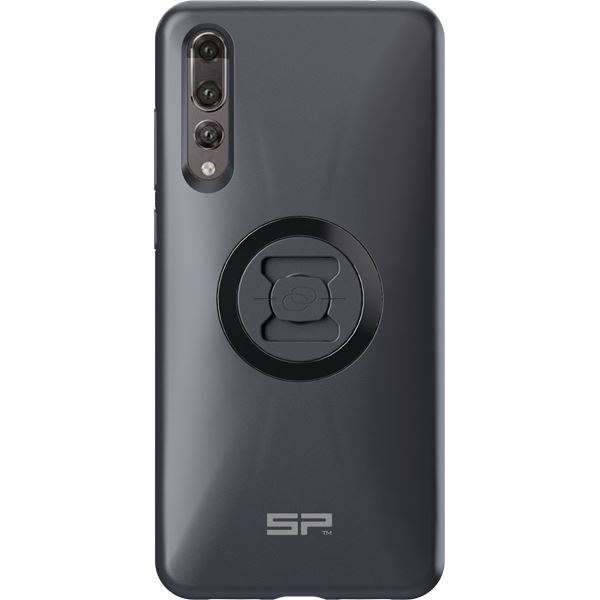 Coque Huawei P20 Pro SP Connect