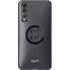 Coque Huawei P20 Pro SP Connect