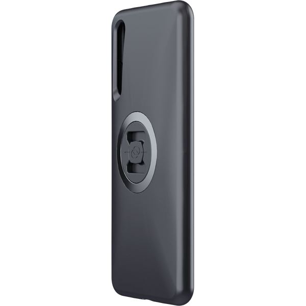 Coque Huawei P20 Pro SP Connect