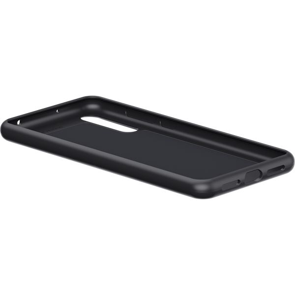 Coque Huawei P20 Pro SP Connect