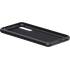 Coque Huawei P20 Pro SP Connect