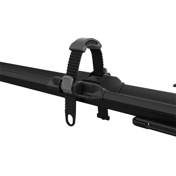 Porte-vélos toit Thule Topride - 1 vélo