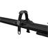 Porte-vélos toit Thule Topride - 1 vélo