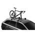 Porte-vélos toit Thule Topride - 1 vélo