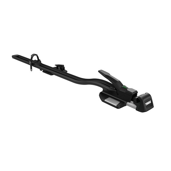 Porte-vélos toit Thule Topride - 1 vélo