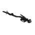 Porte-vélos toit Thule Topride - 1 vélo