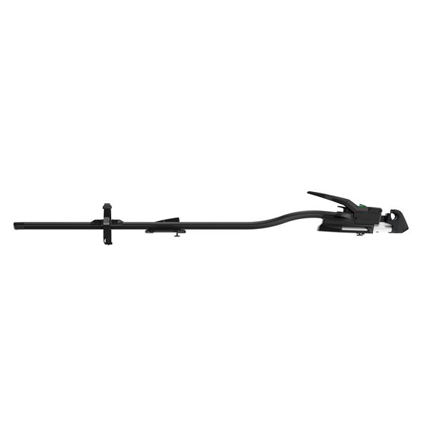 Porte-vélos toit Thule Topride - 1 vélo