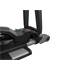 Porte-vélos toit Thule Topride - 1 vélo