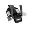 Porte-vélos toit Thule Topride - 1 vélo